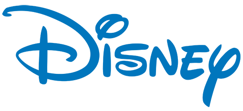 Disney Logo