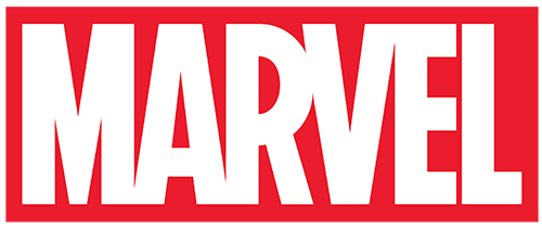 Marvel Logo