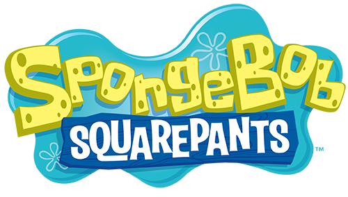 SpongeBob SquarePants Logo