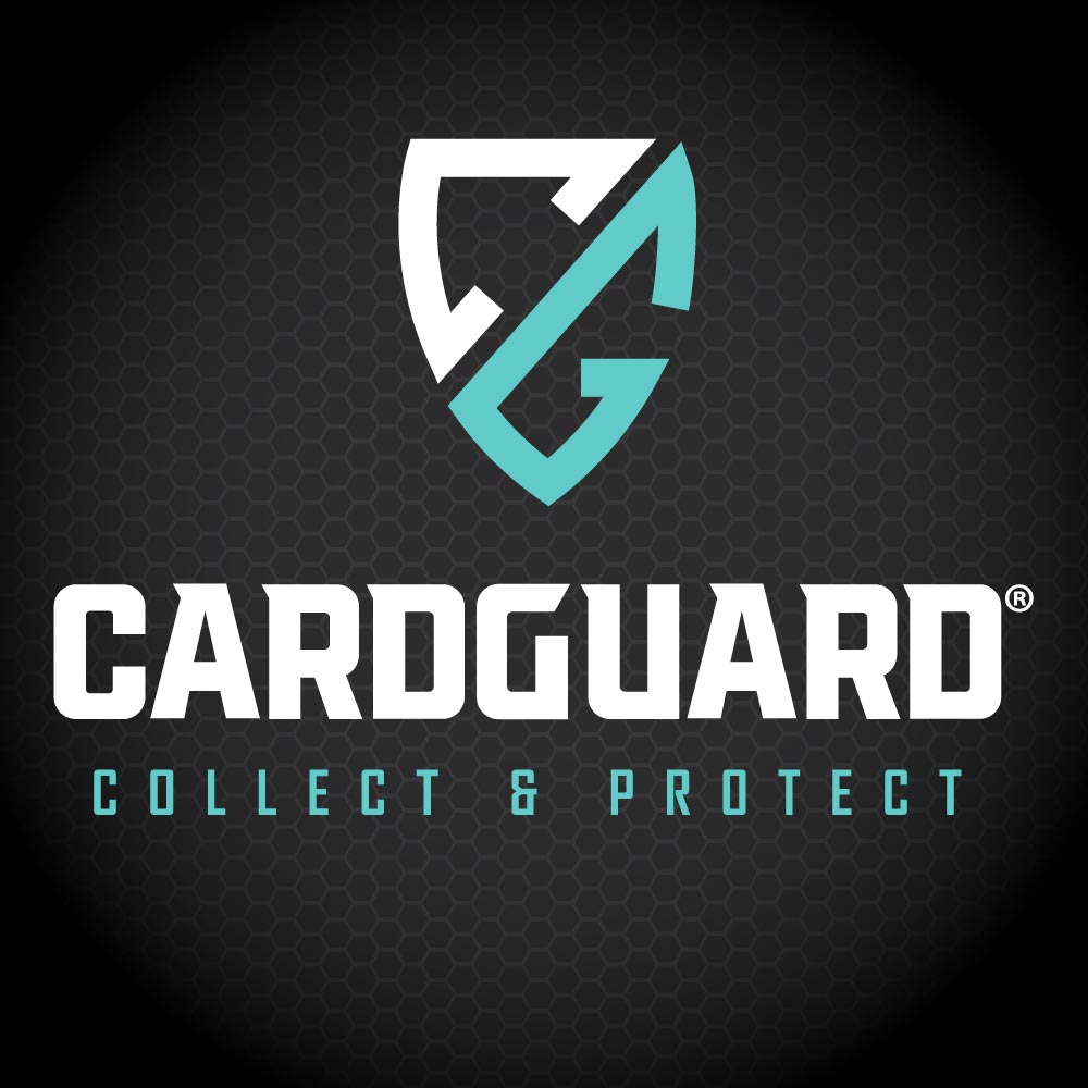 Cardguard Logo