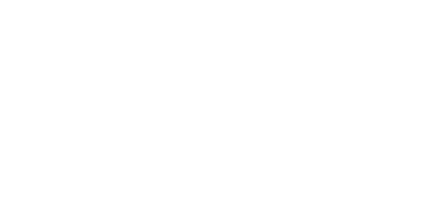 Disney Best Disney Pixar Logo