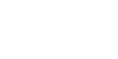 Disney Classics Logo