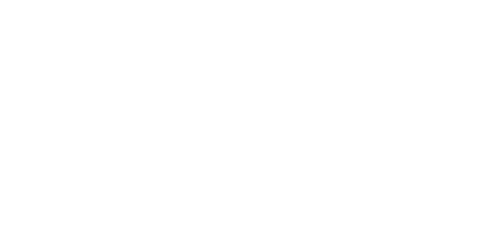 Disney Princess Logo