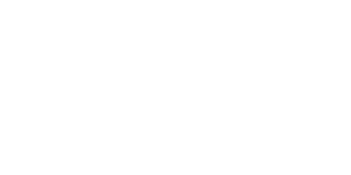 Disney Stitch Logo