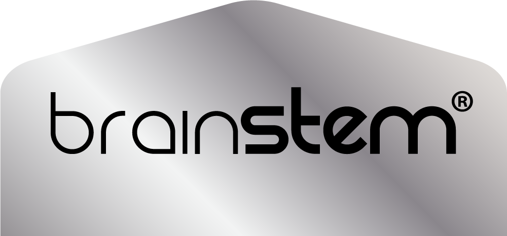 Brainstem Logo