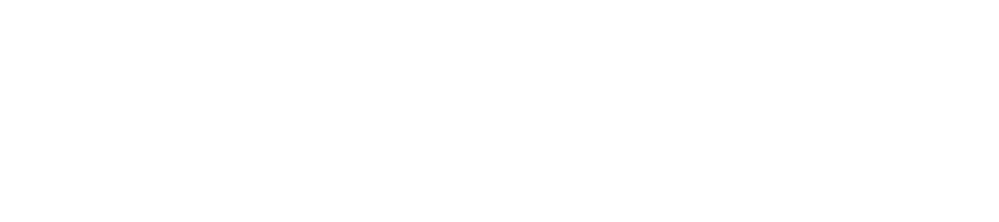 Disney Tim Burton's The Nightmare Before Christmas Logo