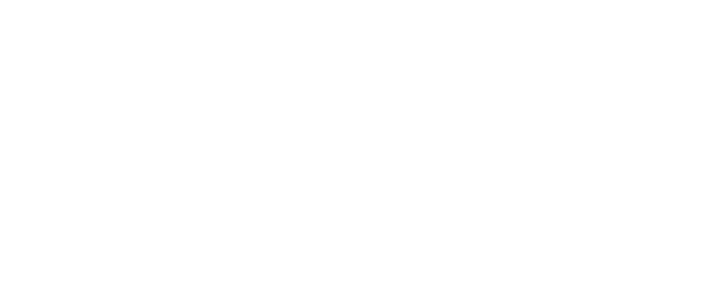 Disney Logo