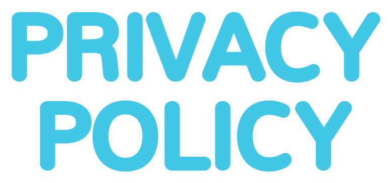 Privacy Policy