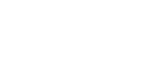 Marvel I Am Groot Logo