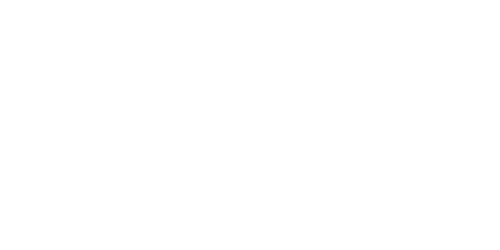 Marvel Spiderman Logo