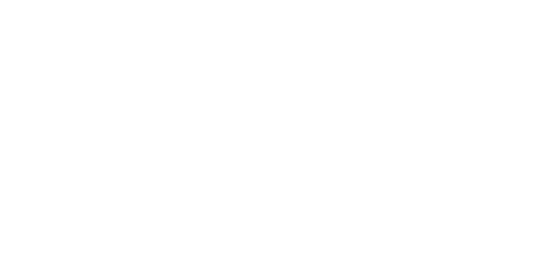 Marvel Logo