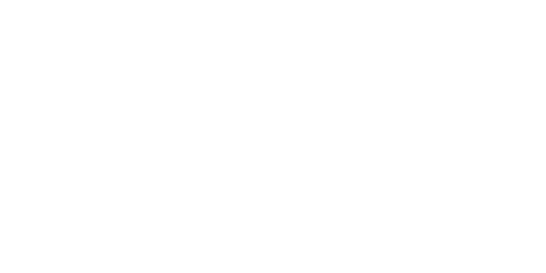 Nickelodeon StarTrek LowerDecks Logo