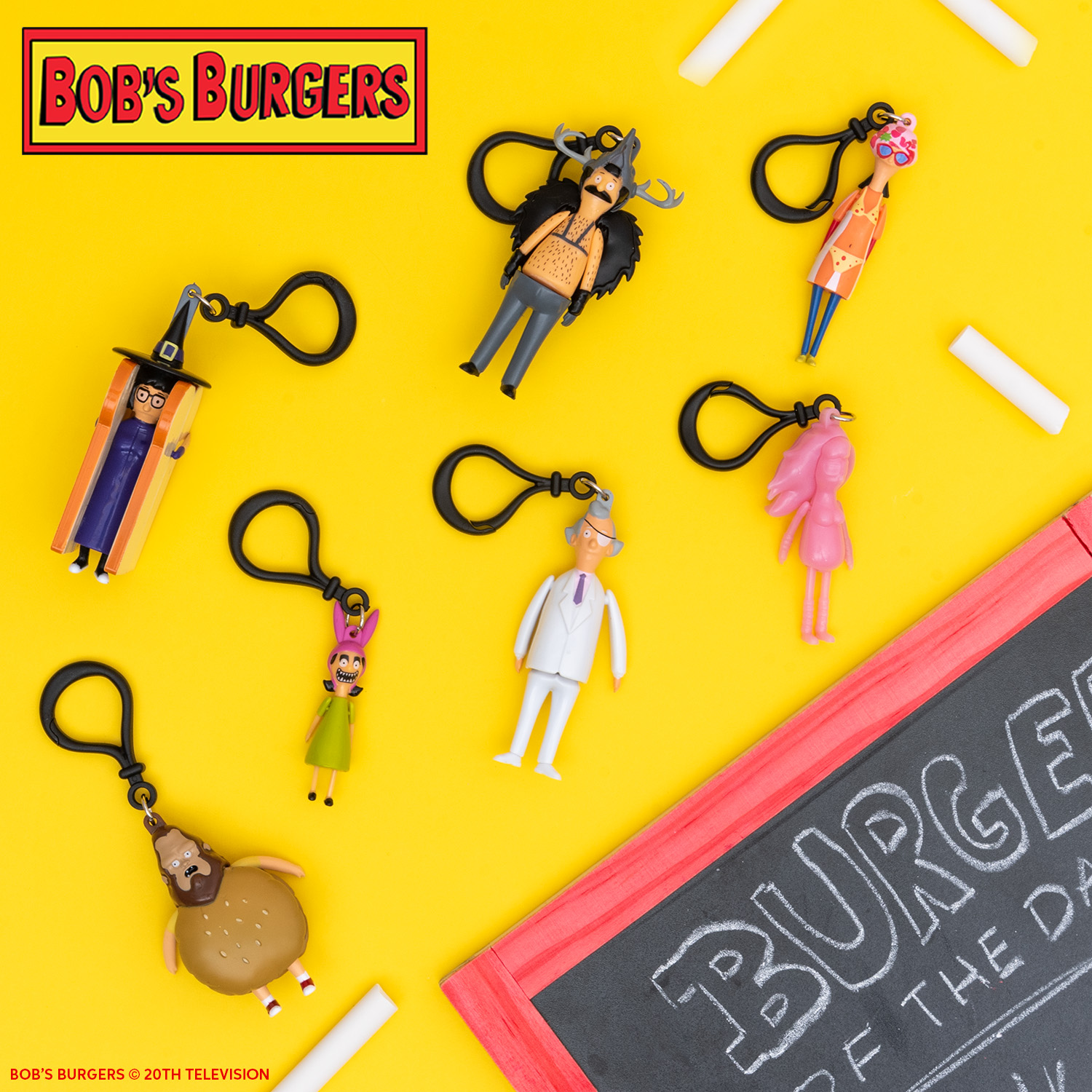 bobsburgers_chibiinmotion