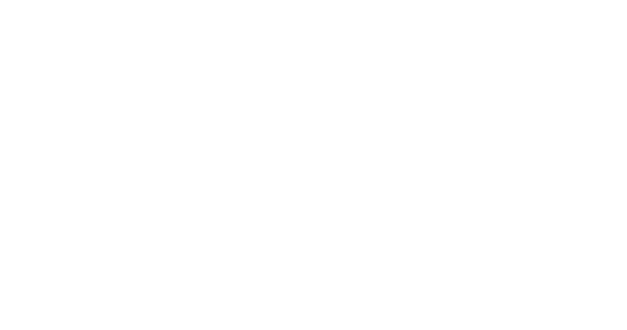 Disney Villians Logo