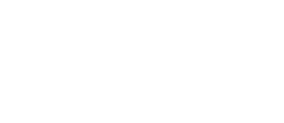 Star Wars Logo