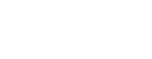 Paramount Logo