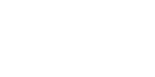 SpongeBob Logo