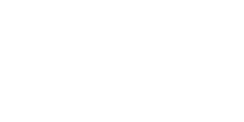 Paramount SpongeBob SquarePants